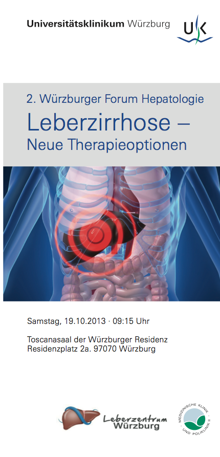 leberzentrum-w-rzburg-leberzirrhose-neue-therapieoptionen